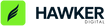 Hawker Digital