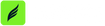 Hawker Digital