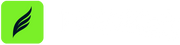 Hawker Digital